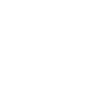 Grazzioli & Magri Advogados